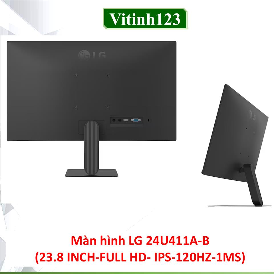 man-hinh-lg-24u411a-b-(23.8-inch-full-hd--ips-120hz-1ms)-2026040220303801.jpeg
