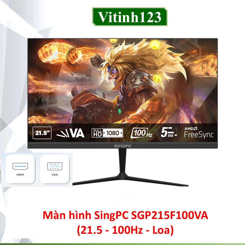 man-hinh-singpc-sgp215f100va-(vga--hdmi---loa)