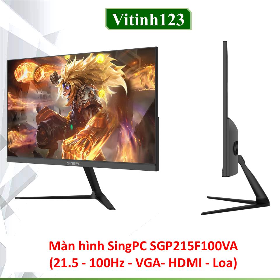 man-hinh-singpc-sgp215f100va-(vga--hdmi---loa)-2026040220305246.jpeg