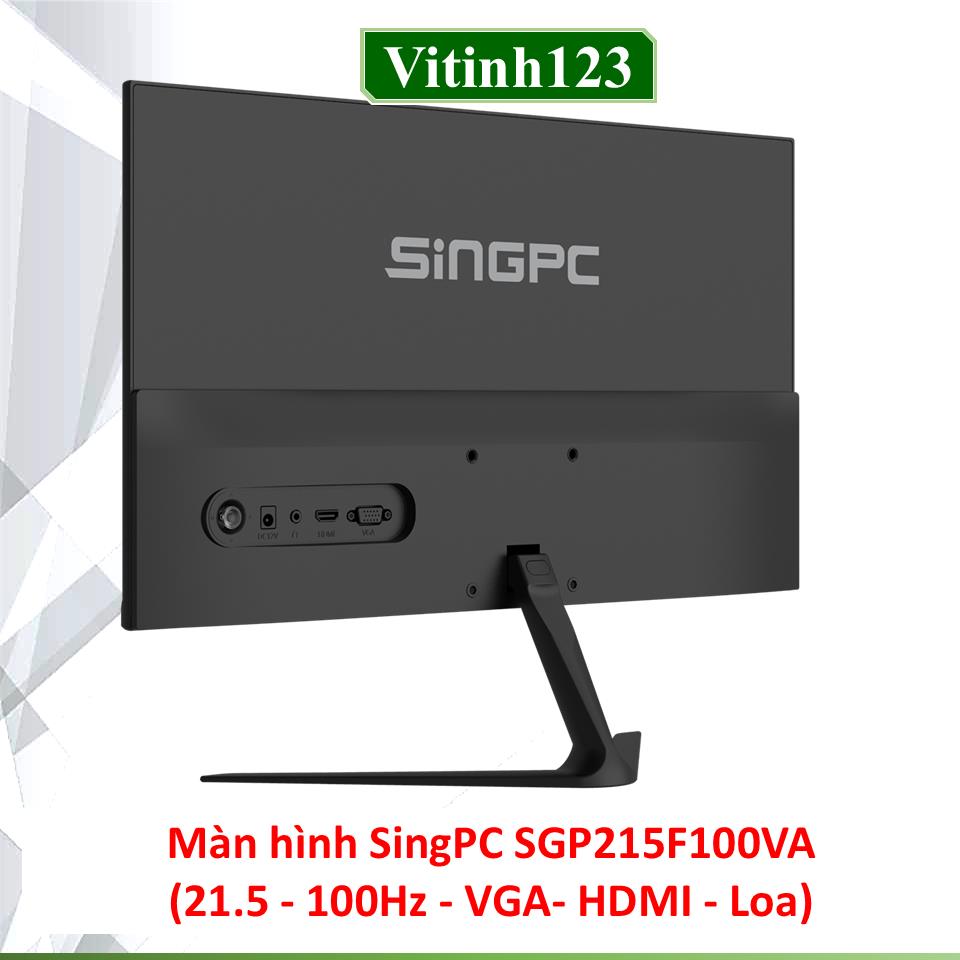 man-hinh-singpc-sgp215f100va-(vga--hdmi---loa)-2026040220305247.jpeg