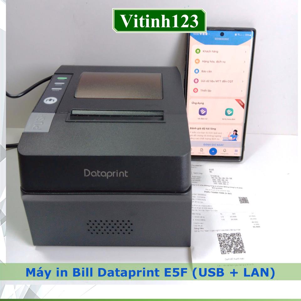 may-in-bill-dataprint-e5f-(usb,-lan)
