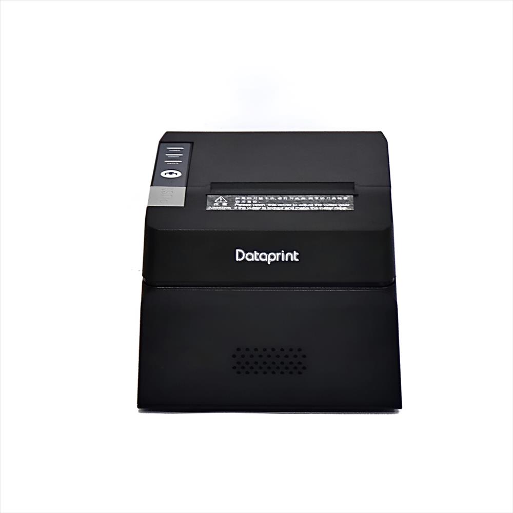 may-in-bill-dataprint-e5f
