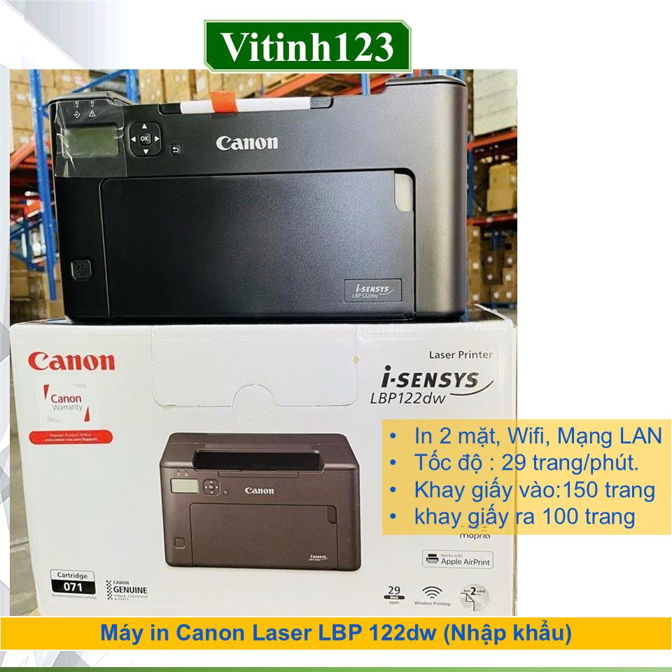may-in-canon-laser-lbp-122dw-(nhap-khau)