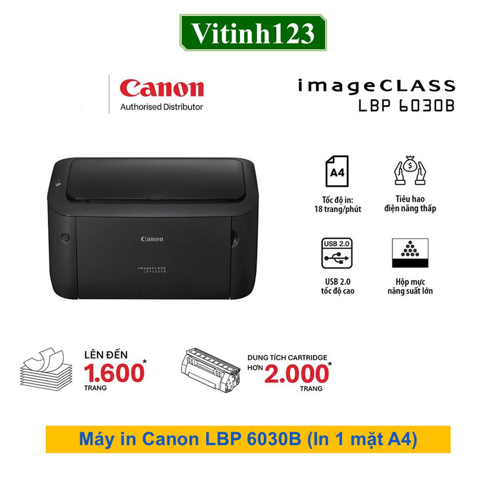 may-in-canon-laser-lbp-6030b-(1-mat-a4)