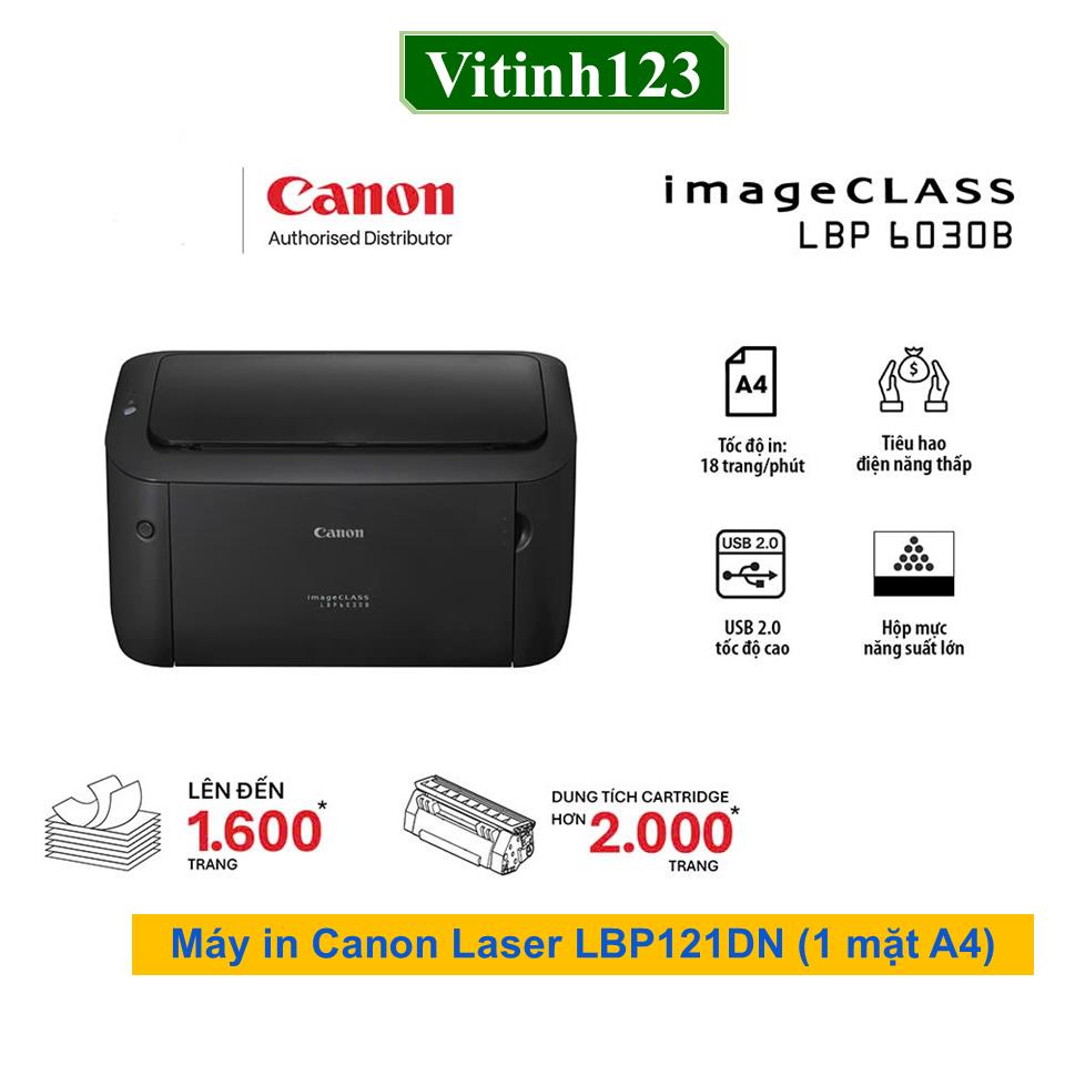 may-in-canon-laser-lbp121dn-(1-mat-a4)