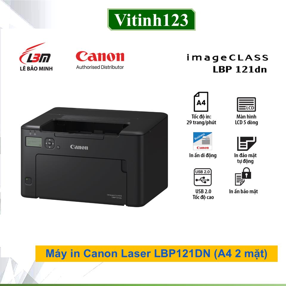 may-in-canon-laser-lbp121dn-(a4-2-mat)