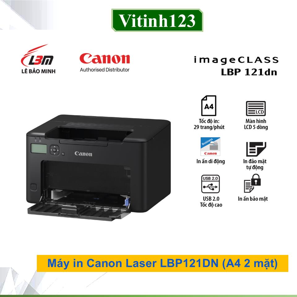 may-in-canon-laser-lbp121dn-(a4-2-mat)-2025102818235471.jpeg