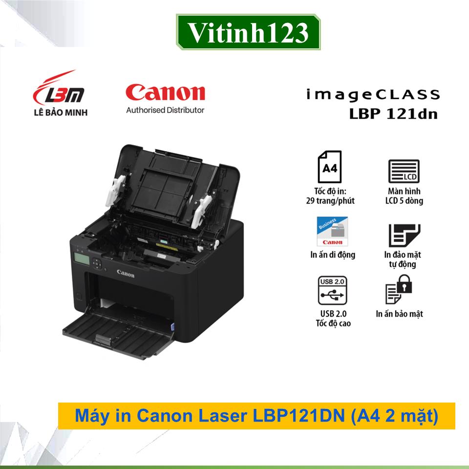 may-in-canon-laser-lbp121dn-(a4-2-mat)-2025102818235473.jpeg