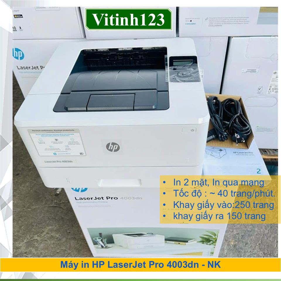may-in-hp-laserjet-pro-4003dn-(nhap-khau)
