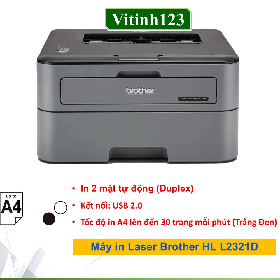 may-in-laser-brother-hl-l2321d