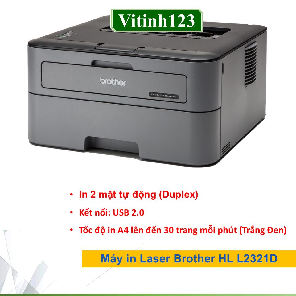 may-in-laser-brother-hl-l2321d-2025102817525668.jpeg