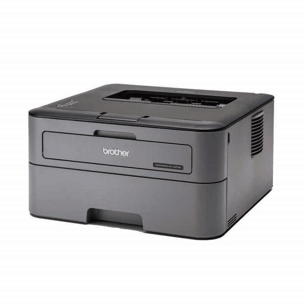 may-in-laser-brother-hl-l2321d