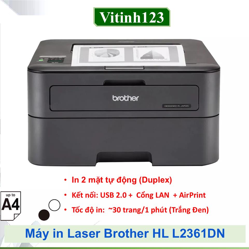 may-in-laser-trang-den-brother-hl-l2361dn