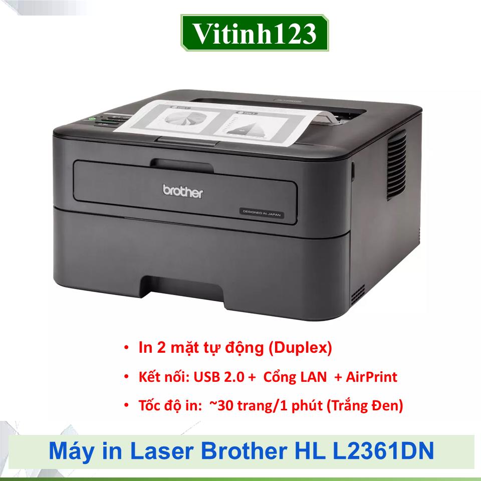 may-in-laser-trang-den-brother-hl-l2361dn-2026031816443116.jpeg
