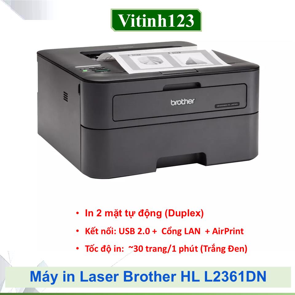 may-in-laser-trang-den-brother-hl-l2361dn-2026031816443119.jpeg