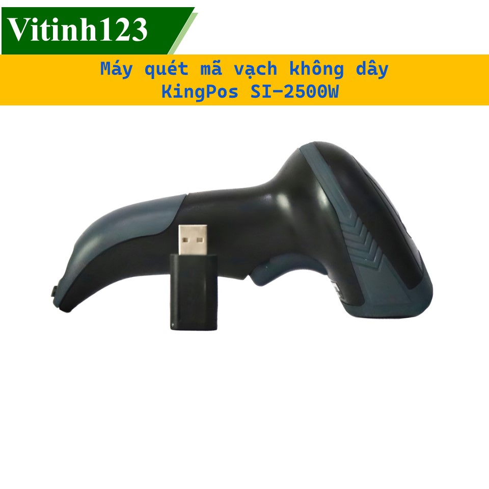may-quet-ma-vach-khong-day-kingpos-si-2500w