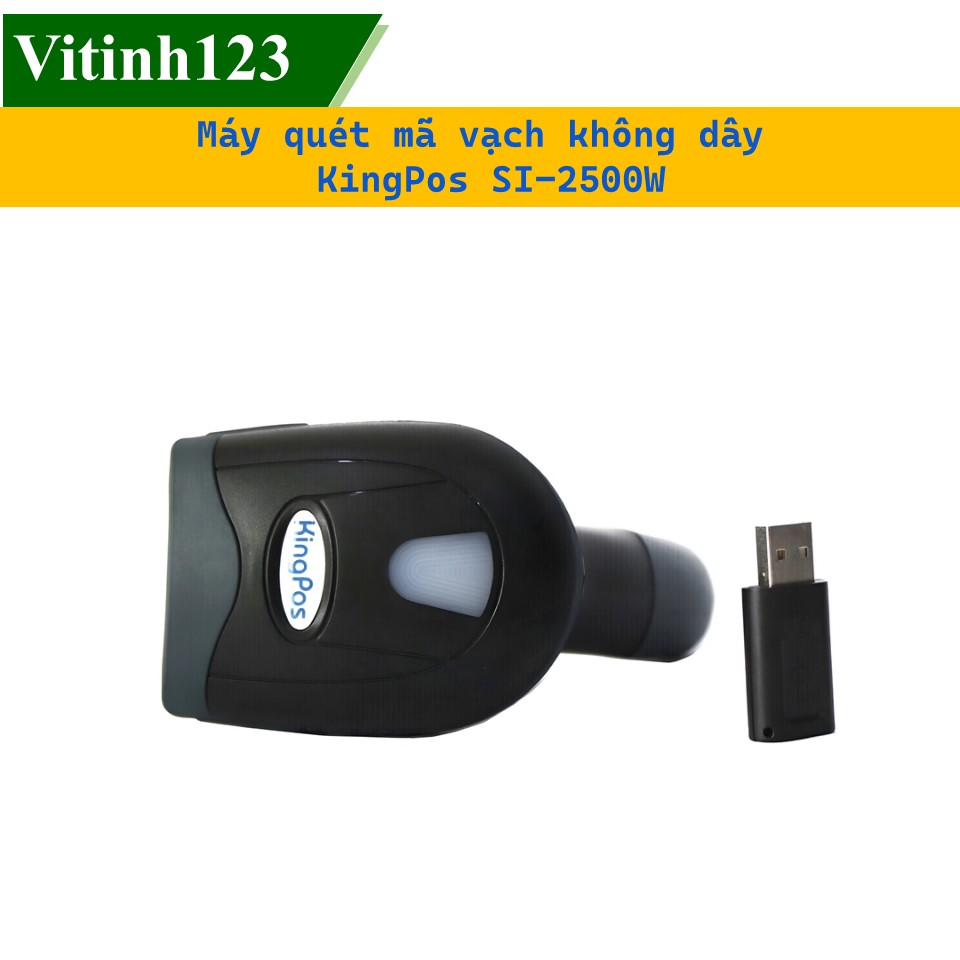 may-quet-ma-vach-khong-day-kingpos-si-2500w-2024092711422036.jpeg