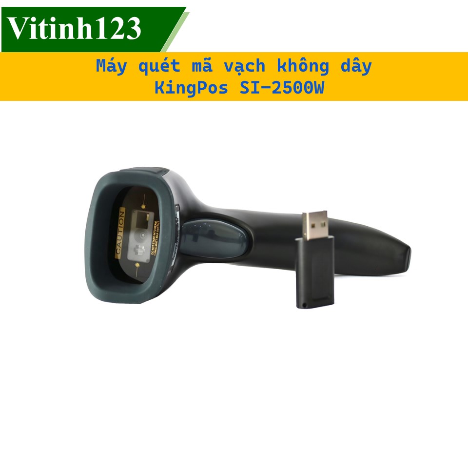 may-quet-ma-vach-khong-day-kingpos-si-2500w-2024092711422039.jpeg