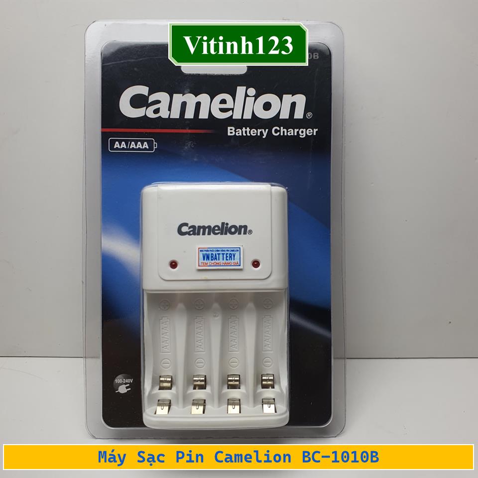 may-sac-pin-camelion-bc-1010b