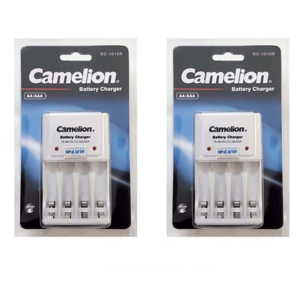 may-sac-pin-camelion-bc-1010b