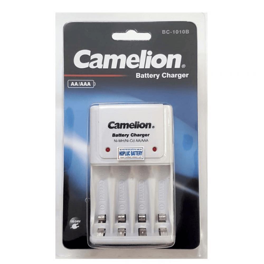 may_sac_pin_camelion_bc-1010b_2.png