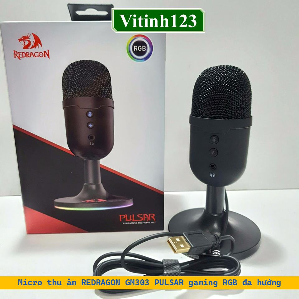 micro-thu-am-redragon-gm303-pulsar-gaming-rgb-da-huong