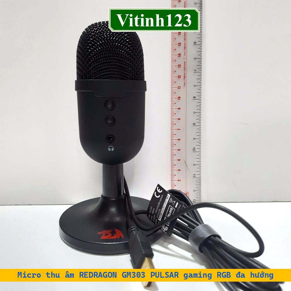 micro-thu-am-redragon-gm303-pulsar-gaming-rgb-da-huong-2025101719394700.jpeg