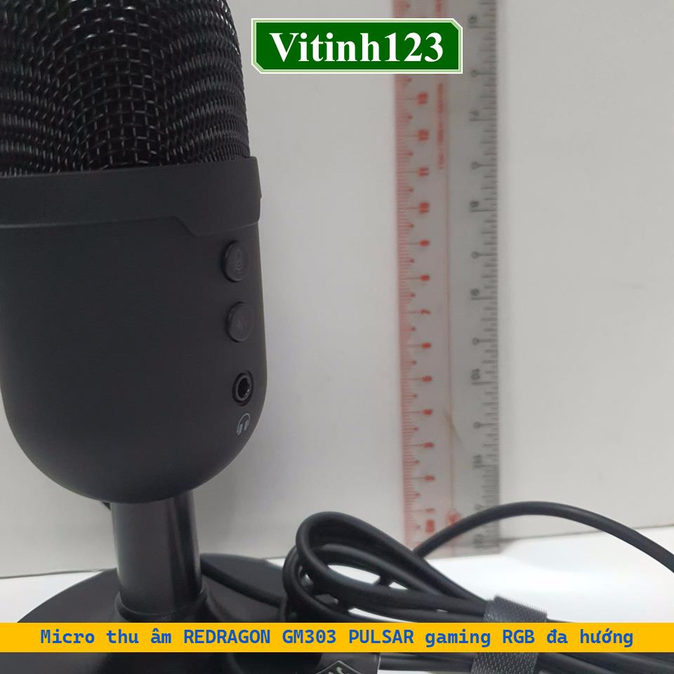 micro-thu-am-redragon-gm303-pulsar-gaming-rgb-da-huong-2025101719394703.jpeg
