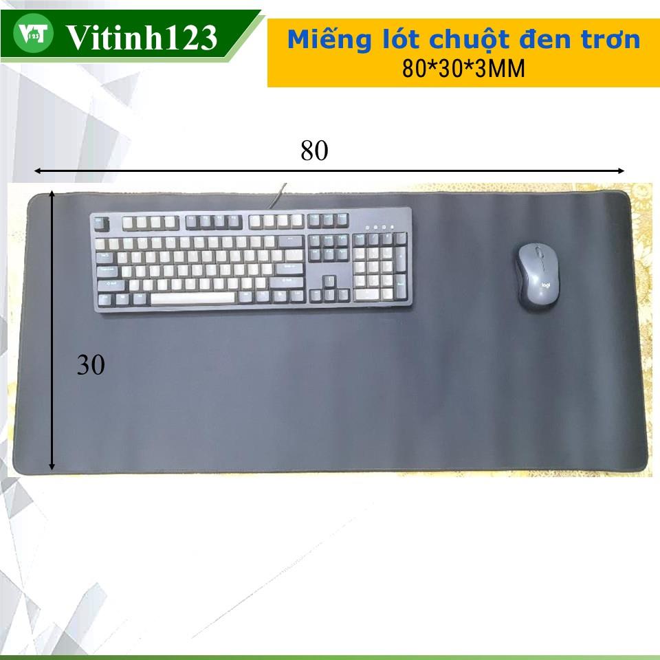 mieng-lot-chuot-den-tron-(80x30x3mm)