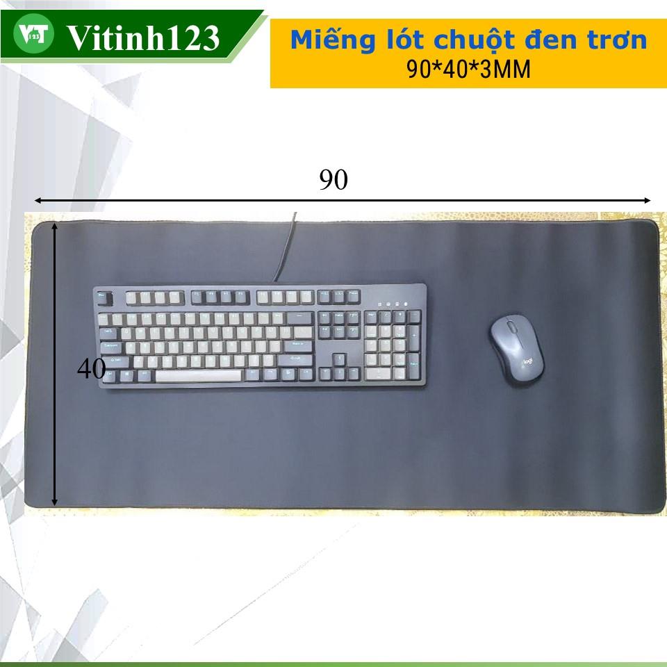 mieng-lot-chuot-den-tron-(90x40x3mm)