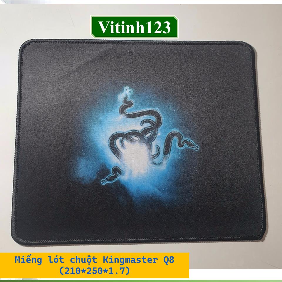 mieng-lot-chuot-kingmaster-q8-(210-250-1.7)
