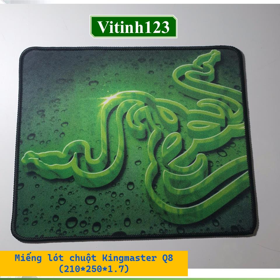 mieng-lot-chuot-kingmaster-q8-(210-250-1.7)-2025100309244816.jpeg