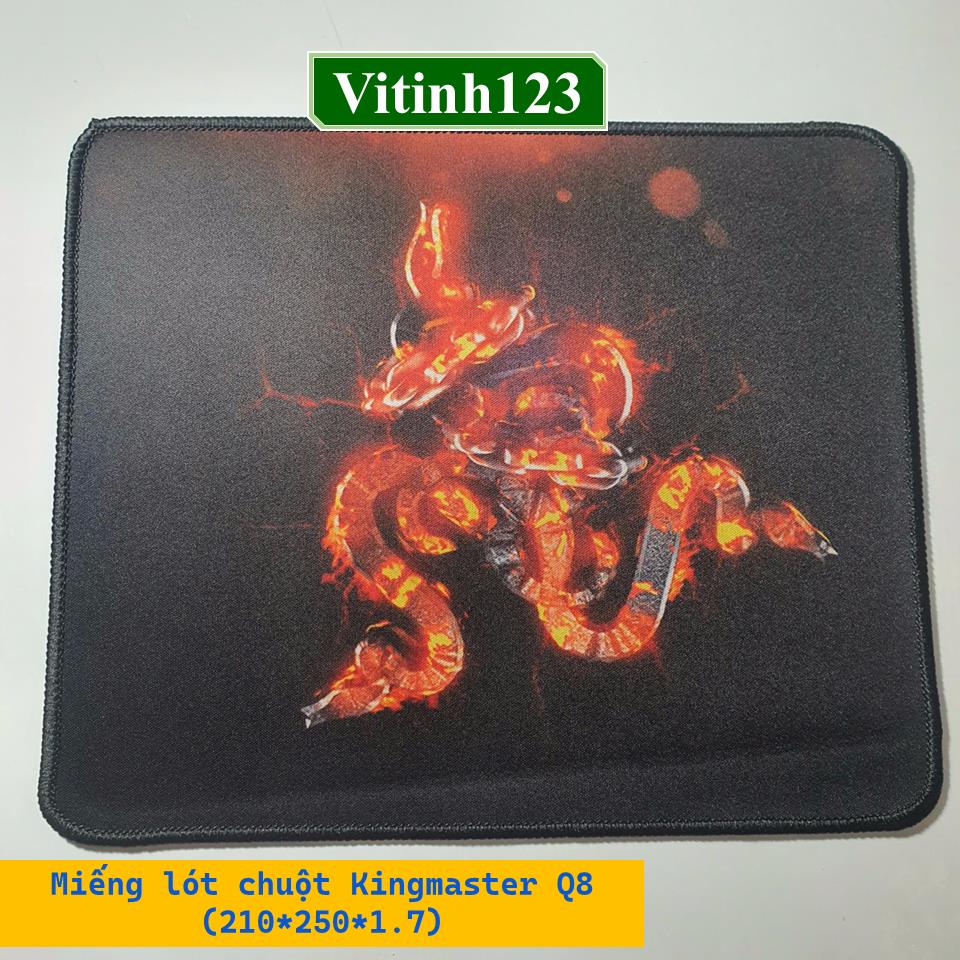 mieng-lot-chuot-kingmaster-q8-(210-250-1.7)-2025100309244819.jpeg