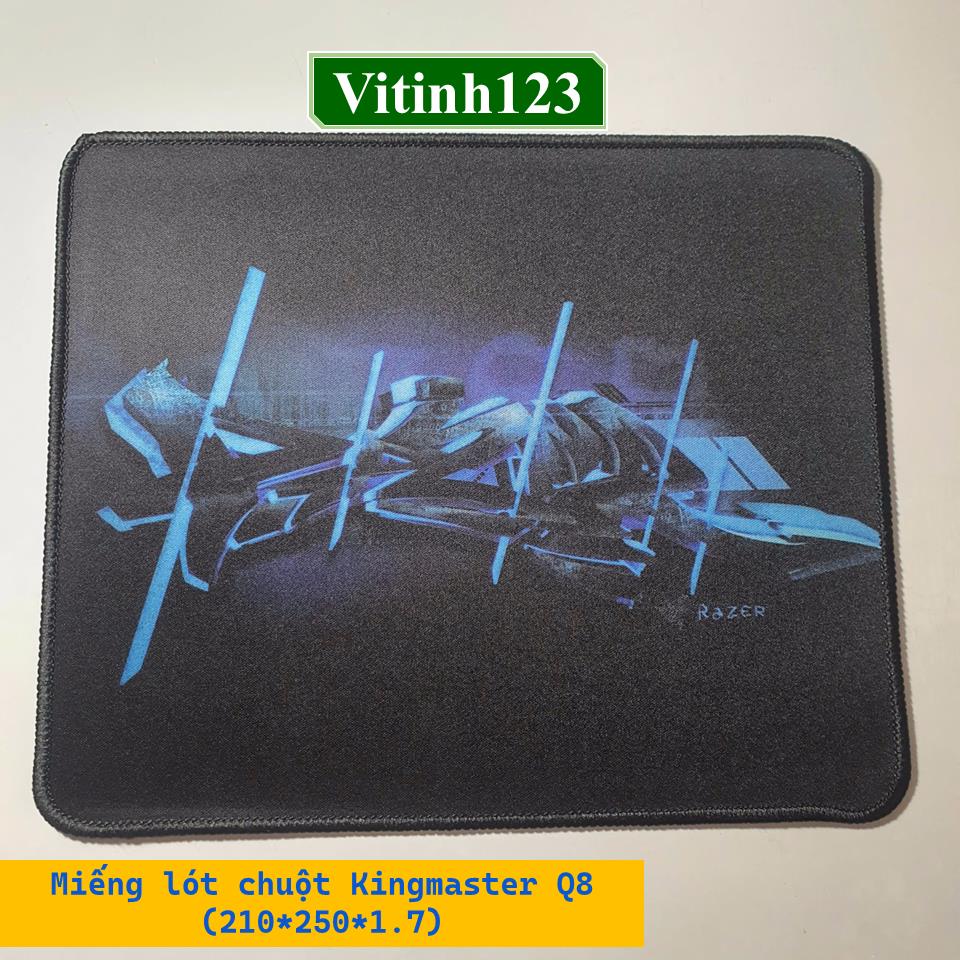 mieng-lot-chuot-kingmaster-q8-(210-250-1.7)
