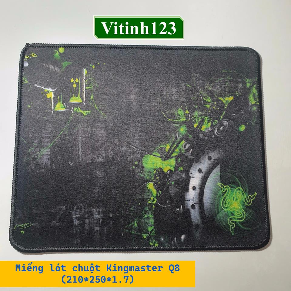 mieng-lot-chuot-kingmaster-q8-(210-250-1.7)-2025100309245931.jpeg