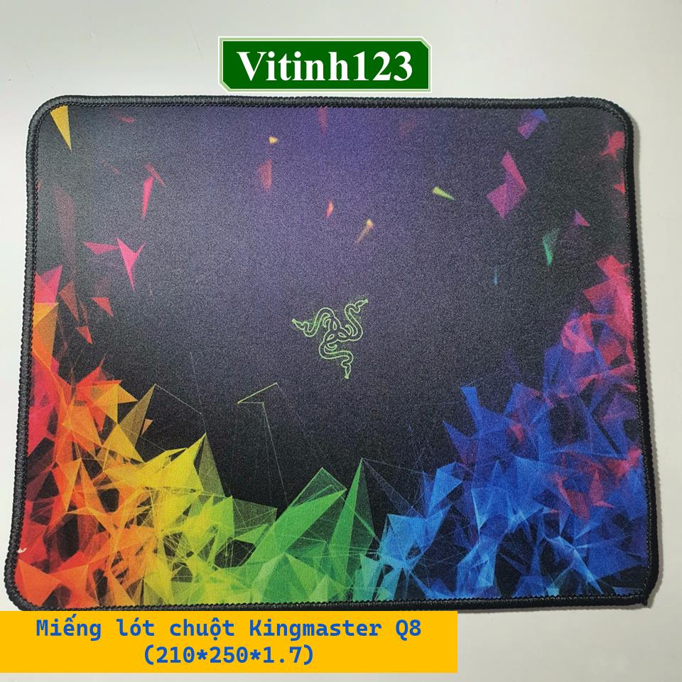 mieng-lot-chuot-kingmaster-q8-(210-250-1.7)-2025100309245932.jpeg