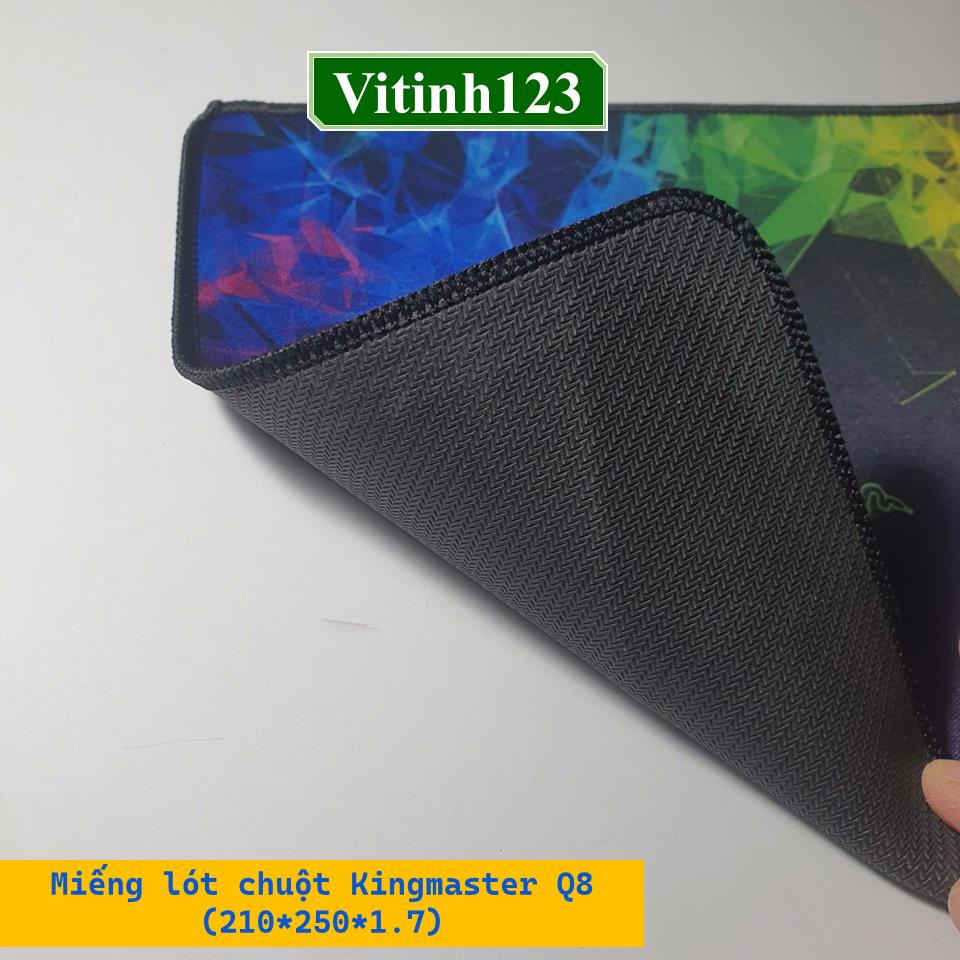 mieng-lot-chuot-kingmaster-q8-(210-250-1.7)