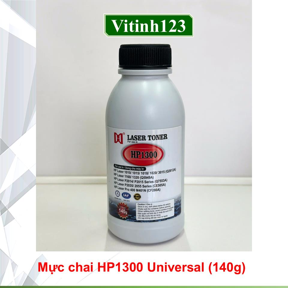 muc-chai-hp1300-universal-(140g)---muc-chai-12a,-35a,-78a,-337