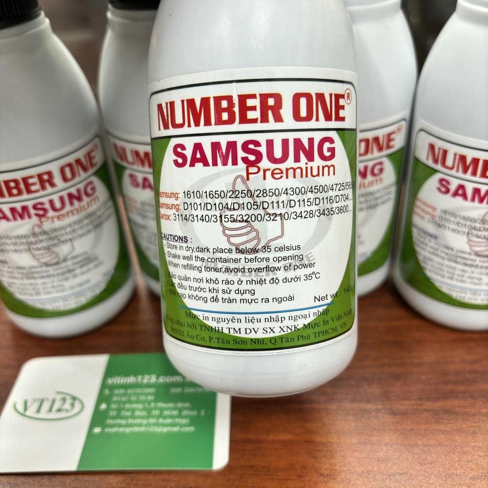 muc-in-chai-samsung