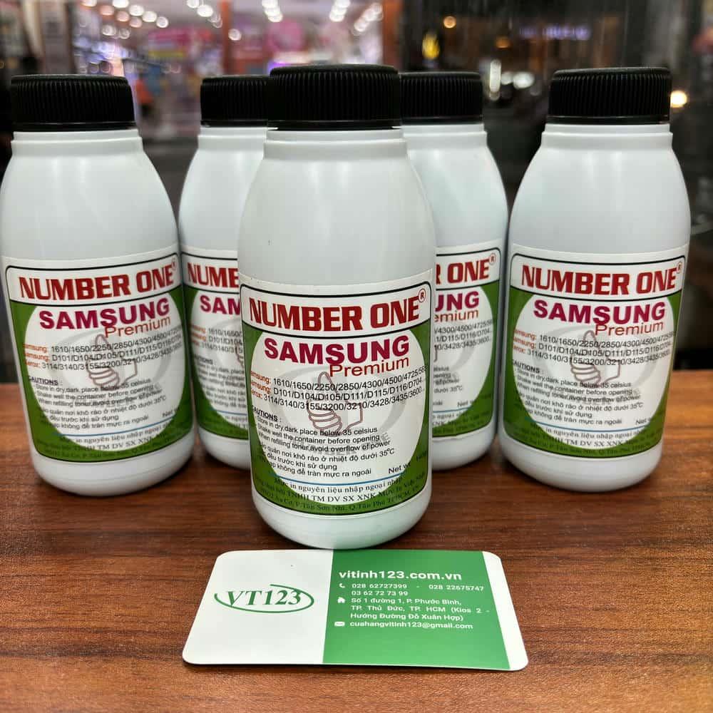 muc-in-chai-samsung-2024080620291643.png