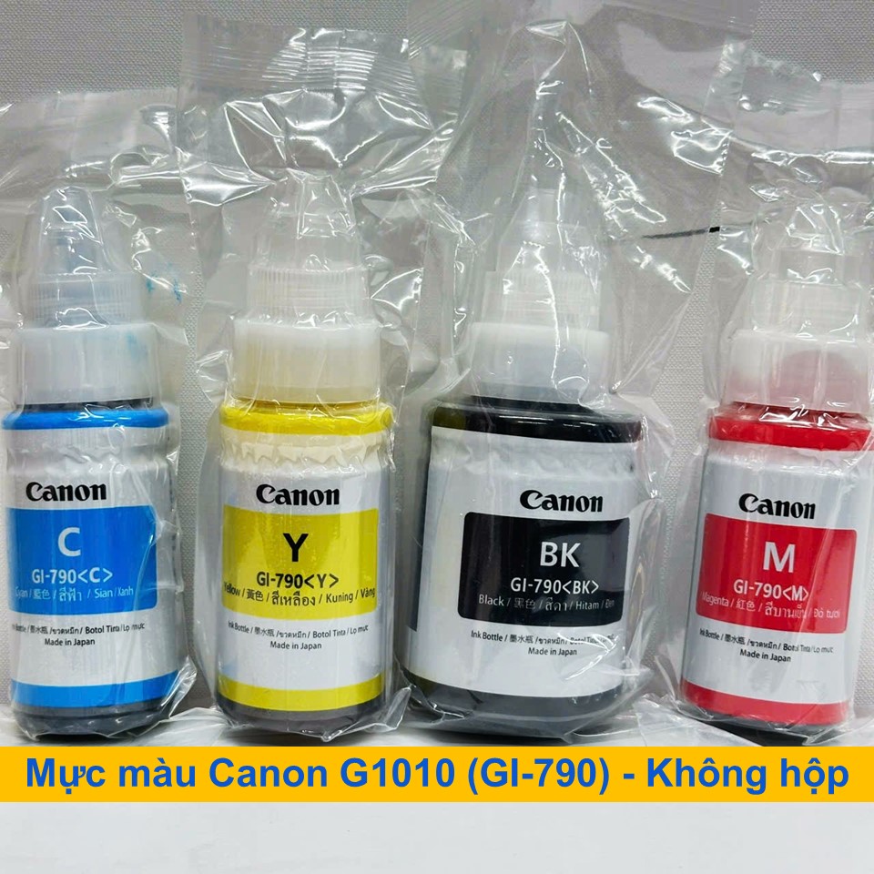 muc-mau-canon-g1010-(gi-790)-Do---khong-hop