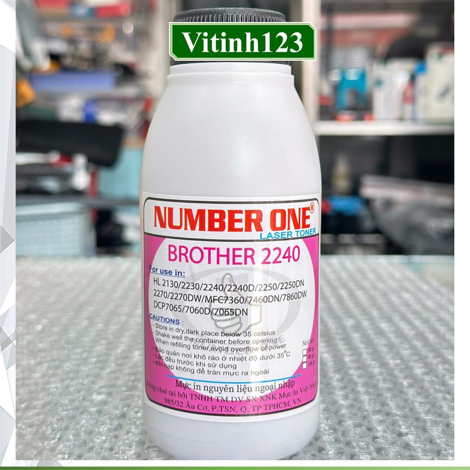 muc-nap-brother-2240-tn2385-tn2280-tn1010