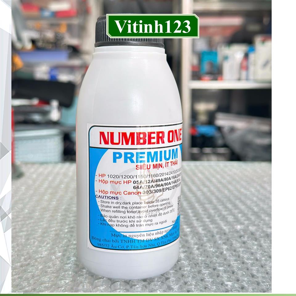 muc-nap-premium-hp-12a,-14a,-16a,-49a,-90a,-93a-canon-303,-308,-315,-319,-ep25,-ep26,-ep27
