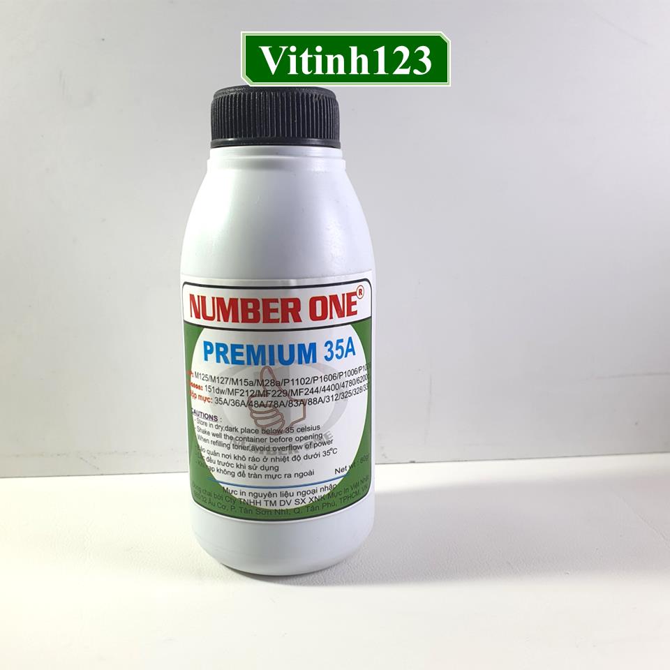 muc-nap-premium-hp-35a,-36a,-78a,-79a,-83a,-85a,-88a--canon-312,-313,-325,-326,-328,-337-(loai-2)