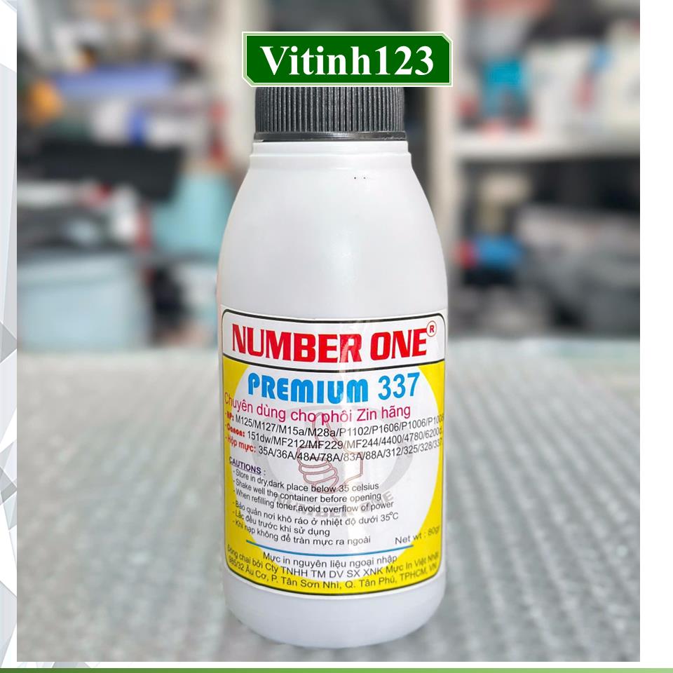 muc-nap-premium-hp-35a,-36a,-78a,-79a,-83a,-85a,-88a--canon-312,-313,-325,-326,-328,-337