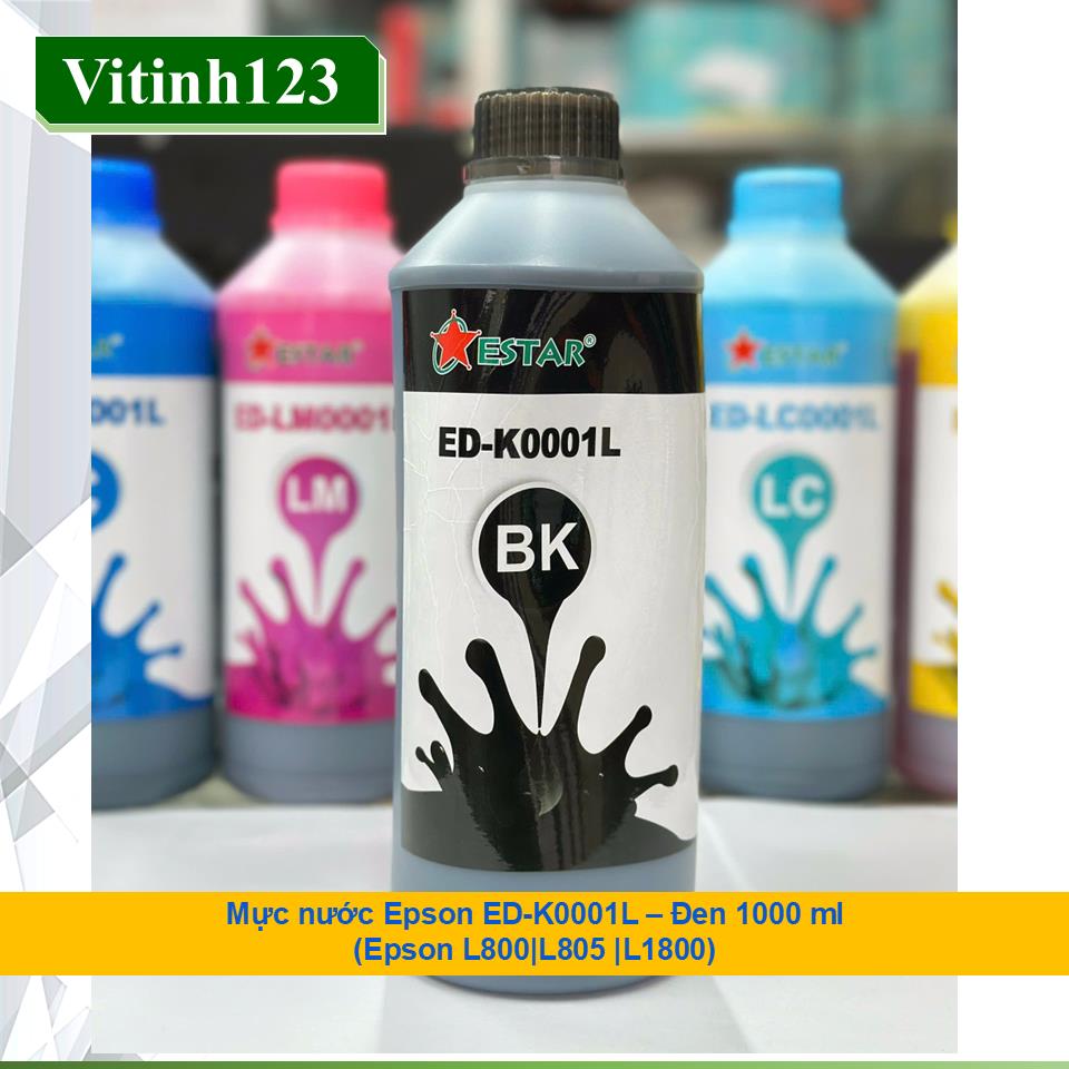muc-nuoc-epson-ed-k0001l---Den-(1-liter-bot)-(epson-l800-l805-l1800)