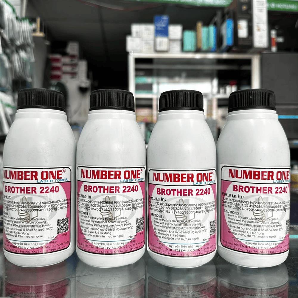 muc-nap-brother-2240-tn2385-tn2280-tn1010