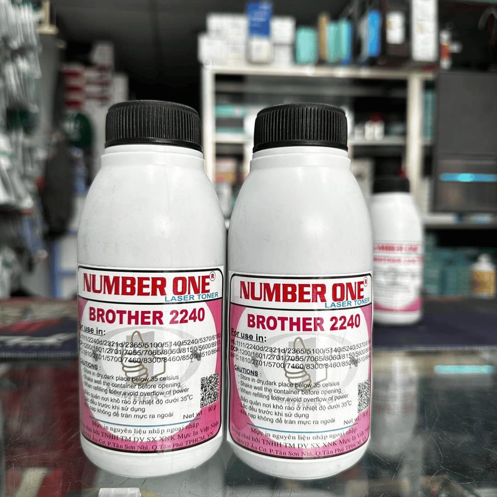 muc_nap_brother_2240-tn2385-tn2280-tn1010_2.png