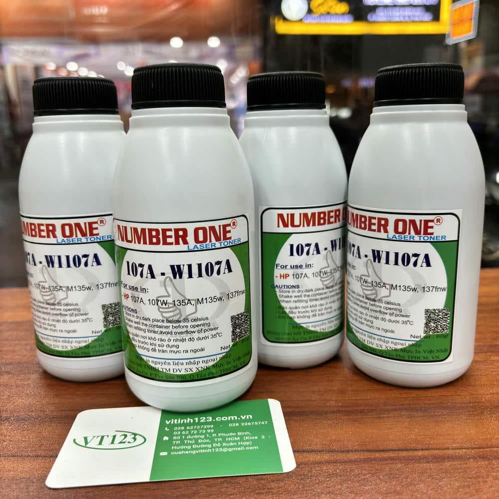 muc-chai-hp-107a-w1107a