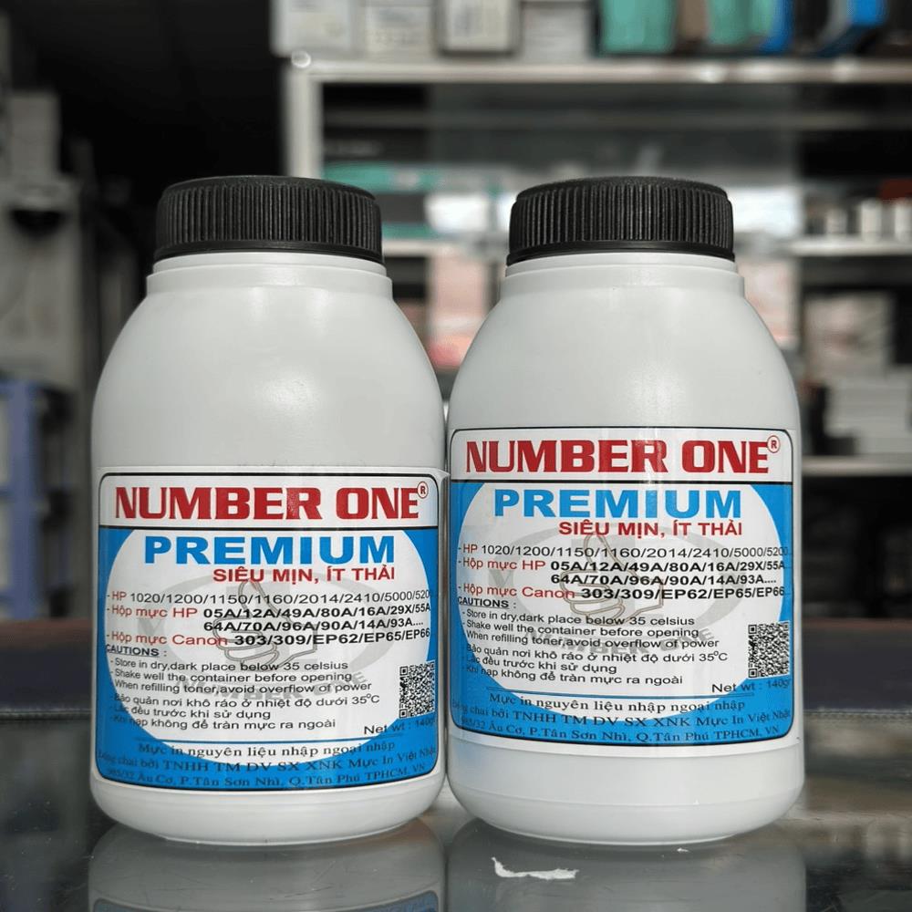 muc-nap-premium-hp-12a,-14a,-16a,-49a,-90a,-93a-canon-303,-308,-315,-319,-ep25,-ep26,-ep27